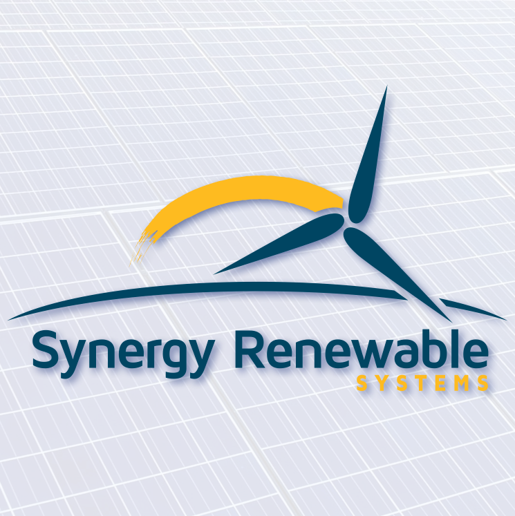 Synergy Renewable Systems, LLC solar reviews, complaints, address